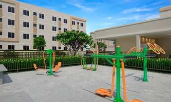 Imagem 2: SUBSIDIO de até 42 MIL pelo Programa verde e amarelo com padrão mrv em paulista,2 quartos