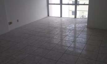 Imagem 2: Porto Alegre - Conjunto Comercial/Sala - Cristo Redentor