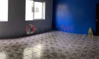 Imagem 2: São Bernardo do Campo - Kitchenette/Conjugados - ASSUNÇAO