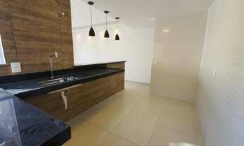 Imagem 7: Sua casa de 3 quartos com fino acabamento, Maricá