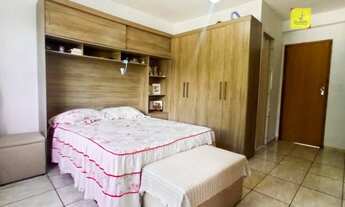 Imagem 5: Casa 3 Dormitórios na entrada do Milho Branco