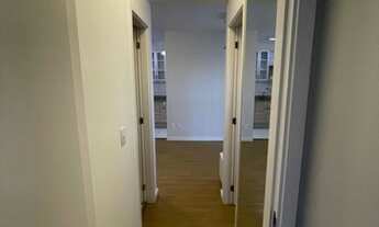 Imagem 5: APARTAMENTO - VILA ANDRADE - SP