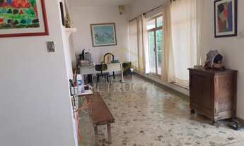 Imagem 7: Casa - Jardim Chapadão - Campinas