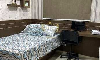 Imagem 7: MAISON GABRIELA A VENDA