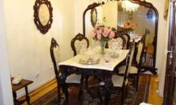 Imagem 4: Porto Alegre - Apartamento Padrão - Centro Histórico