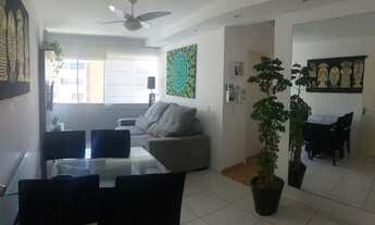 Imagem 2: Porto Alegre - Apartamento Padrão - Aberta dos Morros