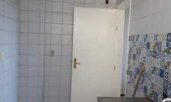 Imagem 2: Vendo apto R$ 130.000,00