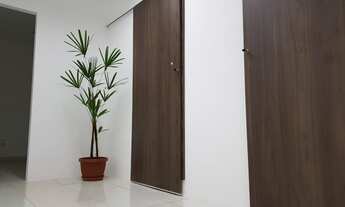 Imagem: Sala Comercial Centro Guarulhos - Ótima