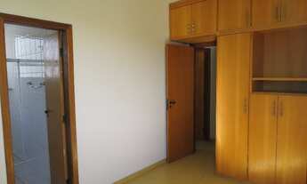 Imagem 7: EXCELENTE APARTAMENTO COBERTURA NO RETIRO