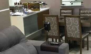 Imagem 6: Millennium Club - Portal dos Bandeirantes -Apto com 2 dorm. à venda, 65 m² por R$ 489.000