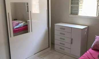 Imagem 4: CASA VENDA NOVA TEIXEIRA CAMPINAS SP