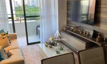 Imagem 3: Apartamento Tambaú