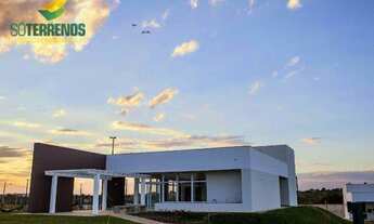 Imagem 12: Terreno (ÁGIO) de 250 m² por R$ 100.000,00 - Primor das Torres - Cuiabá/MT