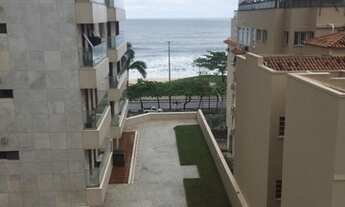 Imagem 5: Apartamento para venda possui 82 metros quadrados com 2 quartos em Ipanema - Rio de Janeir