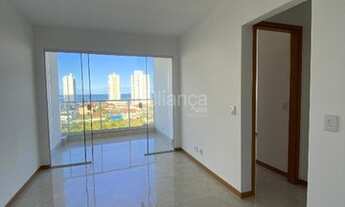 Imagem 2: LUXO 02 QUARTOS Apartamento com 2 dormitórios