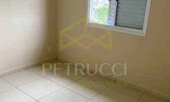 Imagem 7: Apartamento - Jardim Monte Alto - Campinas