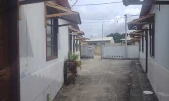 Imagem 2: Kitnet em Rio da Areia/Saquarema