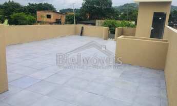 Imagem 7: &) - Casa em Campo Grande / 2 Quartos / a partir de 295 mil à vista