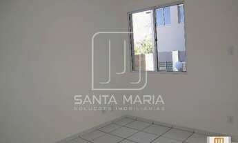 Imagem 3: Apartamento (tipo - padrao) 2 dormitórios, cozinha planejada, portaria 24 horas, lazer, em