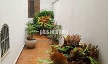 Imagem 3: OPORTUNIDADE - Ao lado do Shopping Morumbi