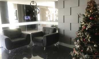 Imagem 2: Apartamento com 2 Dormitorio(s) localizado(a) no bairro RIO BRANCO em NOVO HAMBURGO / RS