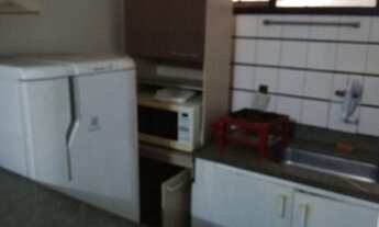 Imagem 4: Studio locação