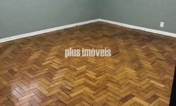 Imagem 3: Otimo sobrado no coracão do Alto da Boa Vista