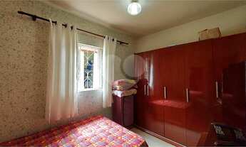 Imagem 6: Casa Térrea para venda em Jundiaí no bairro Jardim Tannus (Eloy Chaves