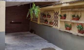 Imagem 6: CREMERIE-OPORTUNIDADE CASA SEGURA LOCAL FAMILIAR