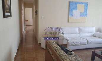 Imagem 3: VISTA LIVRE - PRÓXIMO AO CANAL 7 - 2 DORMITÓRIOS COM SUITE