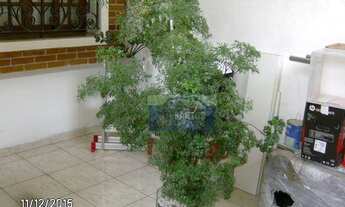 Imagem 7: Sobrado residencial à venda, Mooca, São Paulo