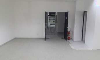 Imagem 2: Predio comercial