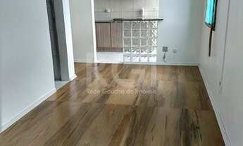 Imagem 4: Porto Alegre - Apartamento Padrão - Bom Jesus