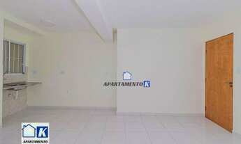 Imagem 3: Apartamento com 2 dormitórios para alugar, 70 m² por R$ 1.400,00/mês - Vila Maria Alta - S