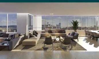 Imagem 2: NOVA LIMA - Apartamento Padrão - Vila Da Serra