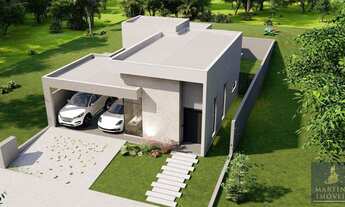 Imagem 5: Casa com 3 dorms, Lagoa, Itupeva - R$ 980 mil, Cod: 9444