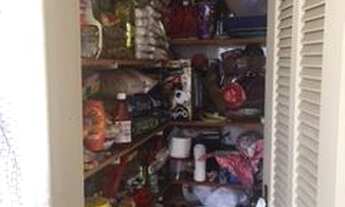 Imagem 4: Apartamento à venda, 3 quartos, 2 suítes, 2 vagas, Ipiranga - São Paulo/SP