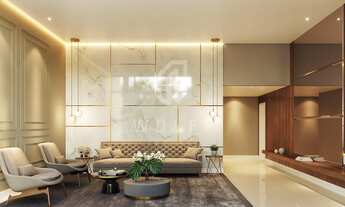 Imagem 6: JD868 - Belli Exclusive Home Apartamentos à 200 metros da praia em Bal. Piçarras/SC