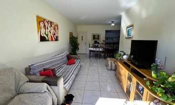 Imagem 4: Amplo apto em Capoeiras!