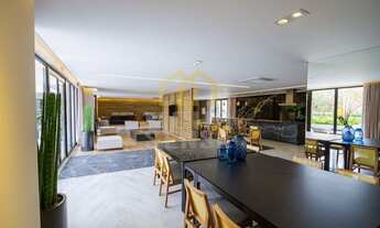 Imagem 3: EXCELENTES APARTAMENTOS PRONTOS PARA MORAR EM CONDOMÍNIO CLUBE