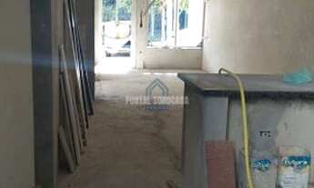 Imagem 6: Casa de Condomínio c/ 3 dorms,Terras de São Francisco R$540 mil