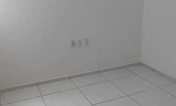 Imagem 7: Casa plana Parque Dom Pedro R$ 165.000,00 (3 quartos