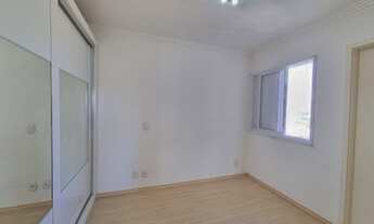 Imagem 6: Apartamento com 2 dormitórios para alugar, 69 m² por R$ 2.000,00 - Freguesia do Ó - São Pa