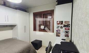 Imagem 7: Casa para Aluguel - Scharlau, 2 Quartos, 90 m2