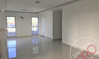 Imagem: Jardins - Excelente