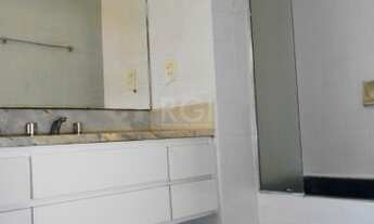 Imagem 4: Porto Alegre - Apartamento Padrão - Mont Serrat