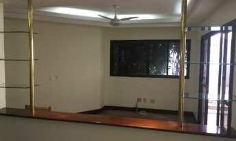 Imagem 6: Casa 3 dorm. Vivendas