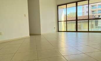 Imagem: Apartamento para aluguel com 100 metros