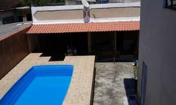 Imagem 4: CASA DUQUE DE CAXIAS PARQUE PAULISTA