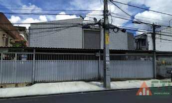 Imagem 2: Apartamento à venda, 127 m² por R$ 310.000,00 - Iputinga - Recife/PE